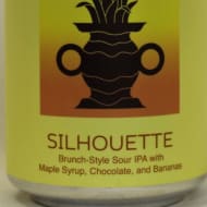 hudsonValleyBrewery_peachSilhouette