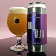 otherHalfBrewingCo._citra+Galaxy