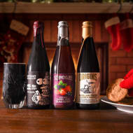 imprintBeerCo._originsBarrelAgedToastedCoconut&Cashew