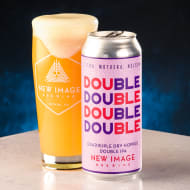 newImageBrewing_doubleDoubleDoubleDouble-Citra,MotuekaAndNelson