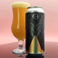 mortalisBrewingCompany_hydra|Peach+Peach+Peach