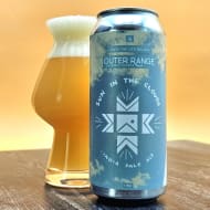 outerRange_sunintheClouds