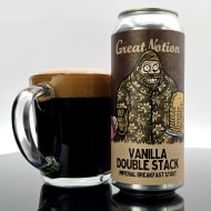 greatNotionBrewing_vanillaDoubleStack