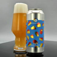 otherHalfBrewingCo._doubleDryHoppedGouda