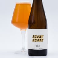 whiteRoosterFarmhouseBrewery_ruralRoute