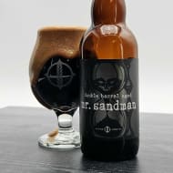 riverNorthBrewery_doubleBarrelAgedMr.Sandman