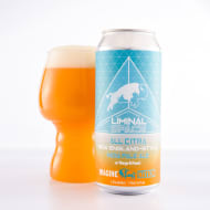 imagineNationBrewingCo._liminalSpaceAllCitraw::Mango&Peach