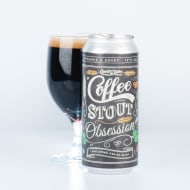 connecticutValleyBrewingCompany_coffeeStoutObsession