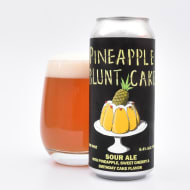 dankHouseBrewingCompany_pineappleBluntCake