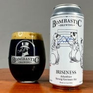 bombasticBrewing_business
