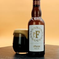 pFriemFamilyBrewers_bourbonBarrelAgedImperialChocolateStout(2024)