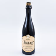 alesongBrewing&Blending_french75