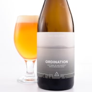 holyMountainBrewing_ordination