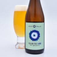 kentFallsBrewingCo._cellarEyes:Sabro