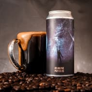 mortalisBrewingCompany_asAboveSoBelow