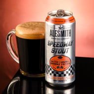 aleSmithBrewingCompany_speedwayStout:SaltedCaramelBrownieEdition