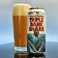 greatNotionBrewing_tripleDankShark