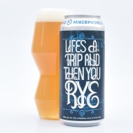 trippingAnimalsBrewingCo._life'sATripAndThenYouRye