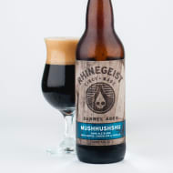 rhinegeistBrewery_mushhushshu