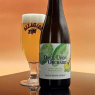 allagashBrewingCompany_allagashOnceUponAnOrchard:PawpawFruit