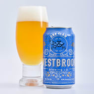 westbrookBrewingCo._oneClaw