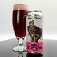 greatNotionBrewing_tripleBerryShake