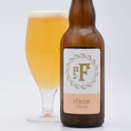 pFriemFamilyBrewers_peche(2020)