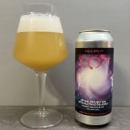 equilibriumBrewery_astralProjectionIntoMultipleGalaxies