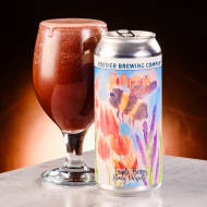 hoosierBrewingCo_theBee2023-FruitFusion