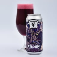 drekkerBrewingCompany_cHONKBlueberry,BlackCurrant&Marshmallow