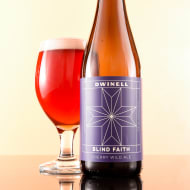 dwinellCountryAles_blindFaith