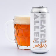 heaterAllenBrewing_coastal