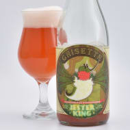 jesterKingBrewery_raspberryGrisette