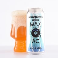 matchlessBrewing_maxAC