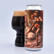 odd13Brewing_hazelnutUppercut