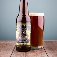 darkHorseBrewingCo._doubleCrookedTree(2017)