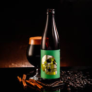 burialBeerCo._soThatWeSuccumbTotheCreativeRhythmofOurGraveMisunderstanding