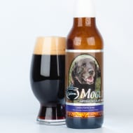 calderaBrewingCompany_mogliImperialChocolatePorter(2017)