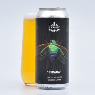 trueRespiteBrewingCompany_cicada