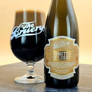 theBruery_toastedDelight