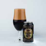 fremontBrewing_darkStar