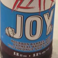 skookumBrewery_scaryJoy2023