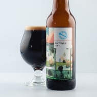 untitledArt_barrelAgedHazelnutImperialStout