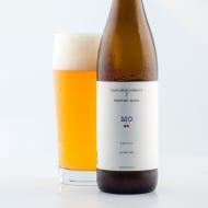 maineBeerCompany_mO