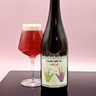 fontaFloraBrewery_aDecadeUndertheWildAle