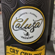 calusaBrewing_cryCryCry
