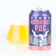 stoneBrewing_notoriousP.O.G.