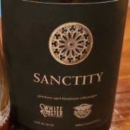 whiteRoosterFarmhouseBrewery_sanctity