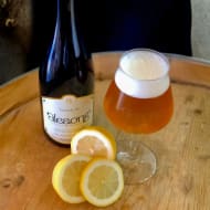 alesongBrewing&Blending_french75(2026)