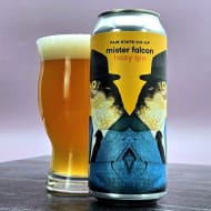 fairStateBrewingCooperative_misterFalcon